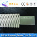 titanium anode, medical grade titanium prices, titanium electrodes